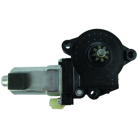 Wai Global WINDOW LIFT - MOTOR ONLY, WMO1458L WMO1458L